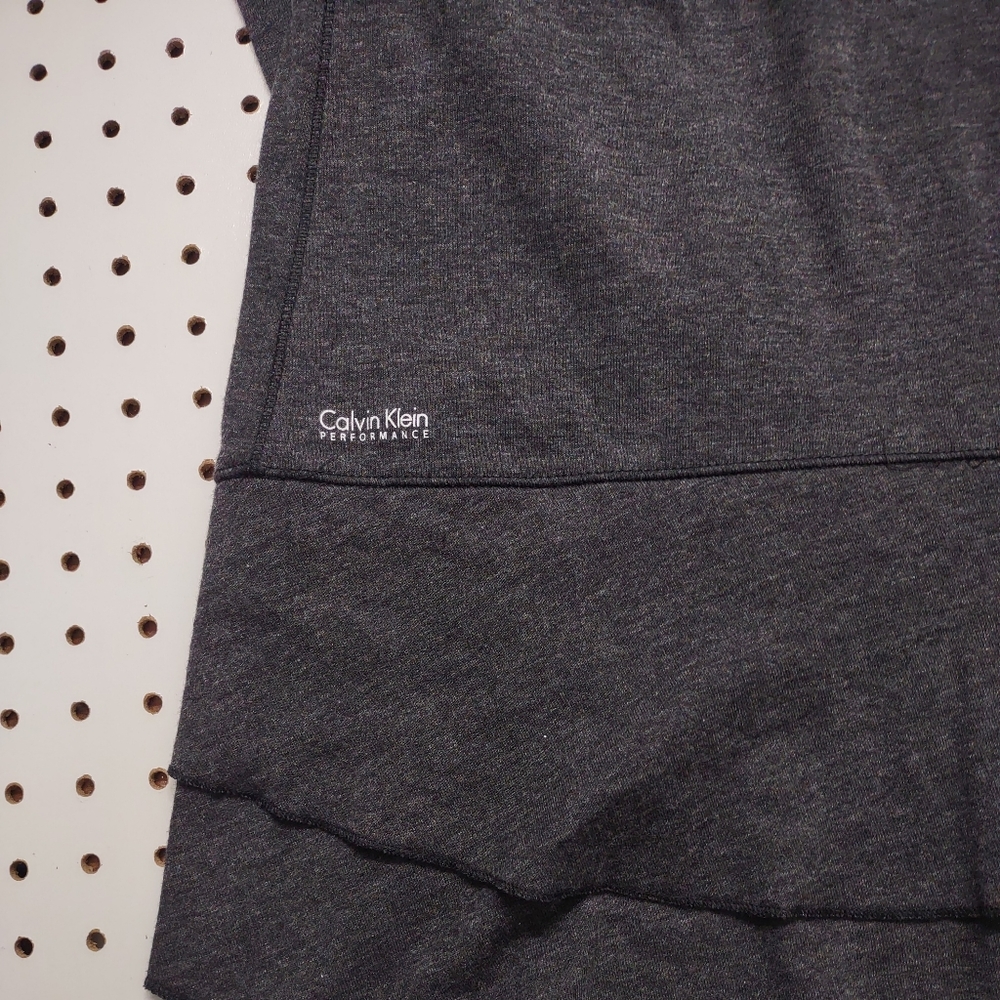 Bundle Of Calvin Klein Performance, Size Xl - image 6